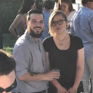 Meet your Posher, Kurt